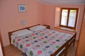 Гостиница Sobe Pintur  Грожнян